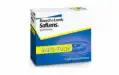 Контактные линзы Bausch+Lomb SofLens Multi-Focal Месячные фото 1