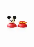 3D Контейнери для контактних лінз Mickey&Frends фото 10