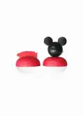 3D Контейнери для контактних лінз Mickey&Frends фото 11
