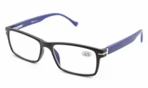 Окуляри Oscar 1520